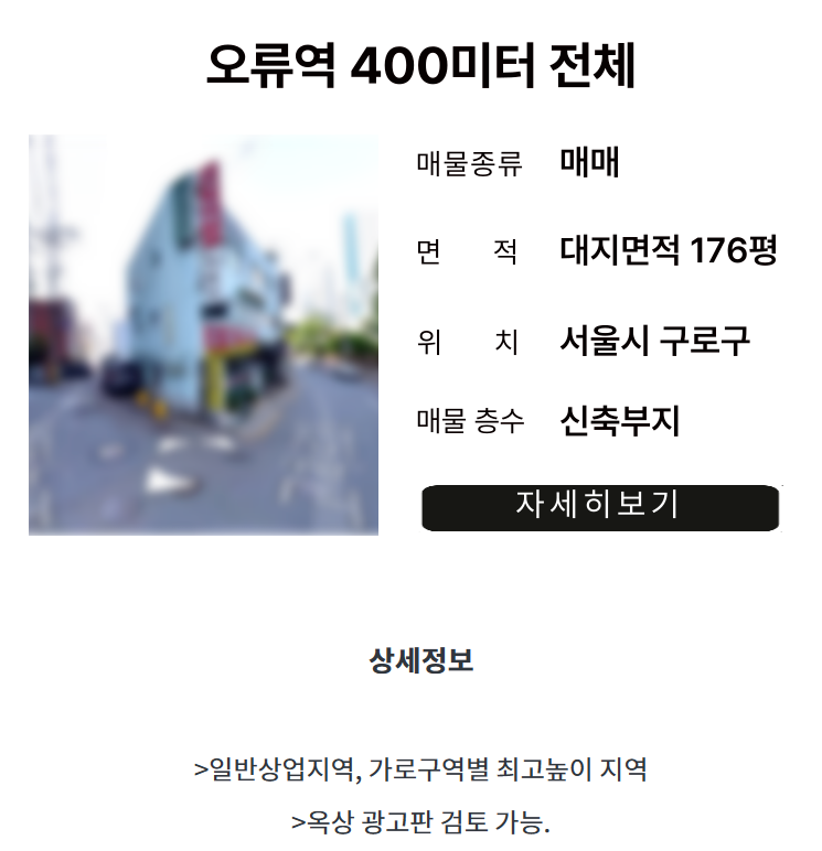 caeaf14027a000d165aea50794167d39_1695370536_3152.png